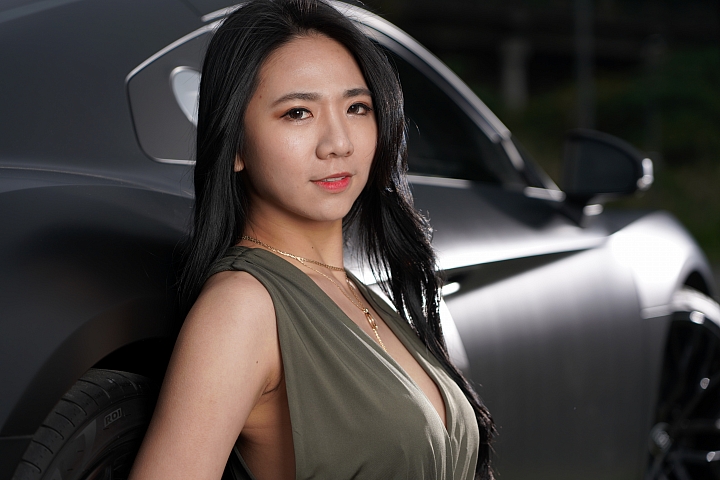 物有所值!Sony FE 24-105 mm F4 G OSS‧旅遊鏡評測(Canon、Nikon、Sigma 同場較勁!)
