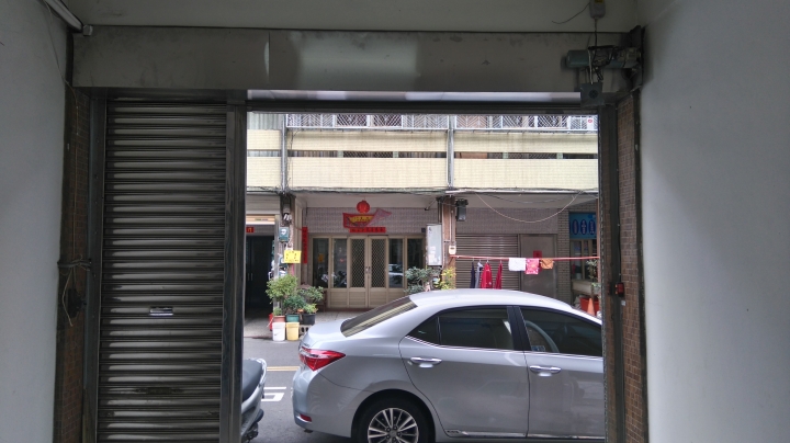(開箱文)40年透天老屋大翻修~土法煉鋼.自己設計.找工班(省錢大作戰)