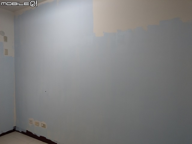 神啊!請給我無毒空間 ●居家健康隱形幫手-Dulux得利竹炭健康居抗甲醛乳膠漆體驗心得分享