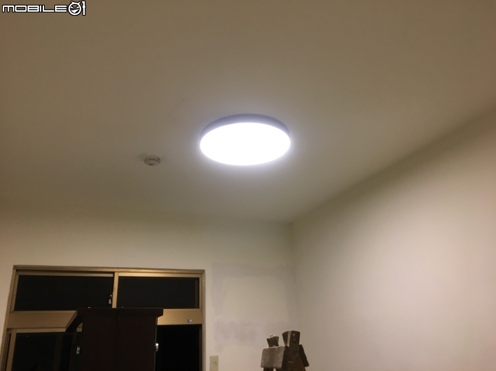 如果你是在淘寶網上買的LED吸頂燈請別丟掉!! 一切都有救回來的餘地