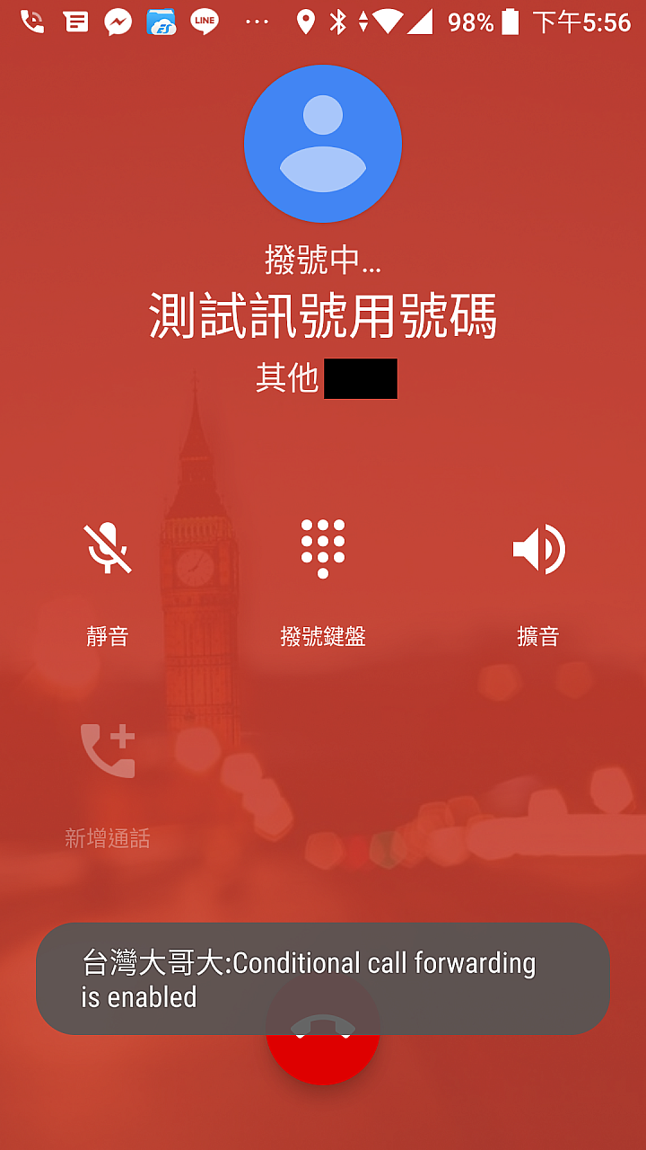 小米 A1 可以正式升級拉!