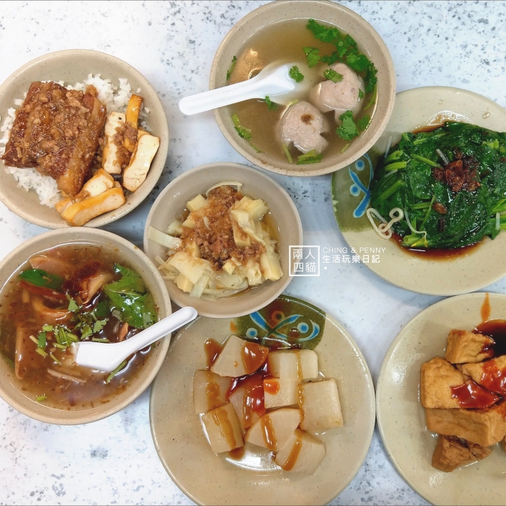 U11一個月半攝影心得(食物篇)!歡迎一起來蓋U11食物大樓!