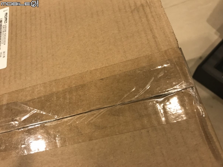2017雙12再度剁手物!Philips DE5205飛利浦清淨除濕機簡單分享