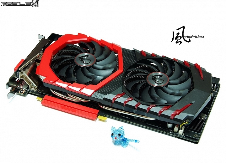 Intel Core-i5 8600K與AMD Ryzen 5 1600X簡易對決