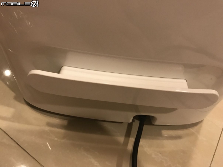 2017雙12再度剁手物!Philips DE5205飛利浦清淨除濕機簡單分享