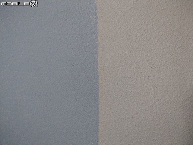 神啊!請給我無毒空間 ●居家健康隱形幫手-Dulux得利竹炭健康居抗甲醛乳膠漆體驗心得分享