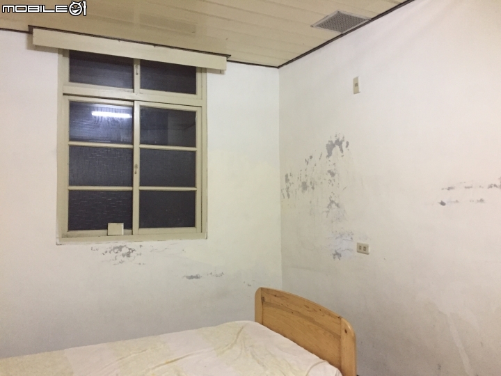 親子動動手~《得利健康居抗甲醛乳膠漆》使用心得