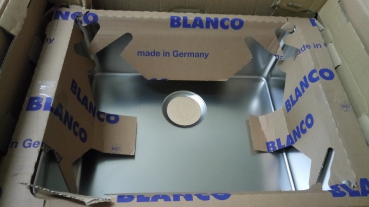 板橋老屋翻新~北歐極簡風清新宅,摻一些日式質感