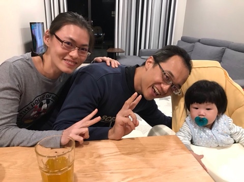 新手第一次兩鐵環島分享(輕鬆騎)!照著自己的節奏,騎出自己的旅行!