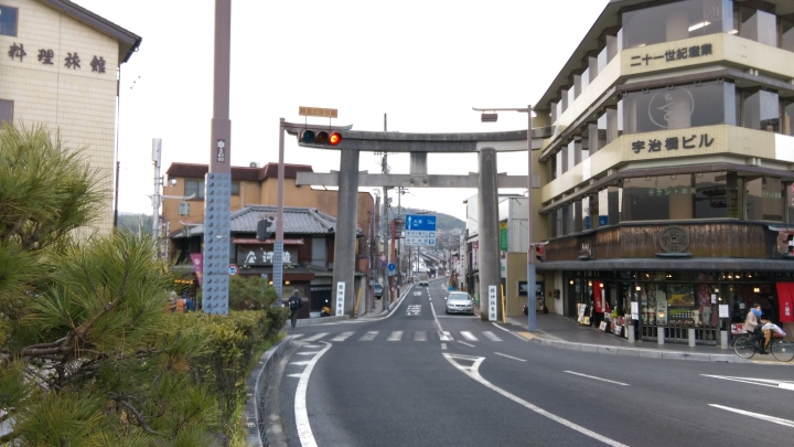 2018.01.19-02.07日本流浪20天(完)