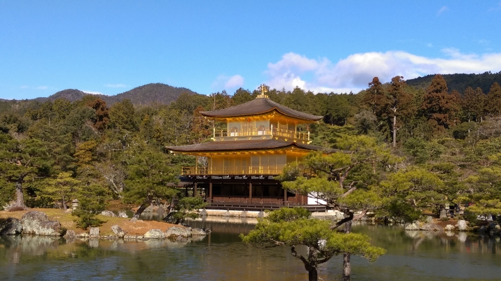 2018.01.19-02.07日本流浪20天(完)