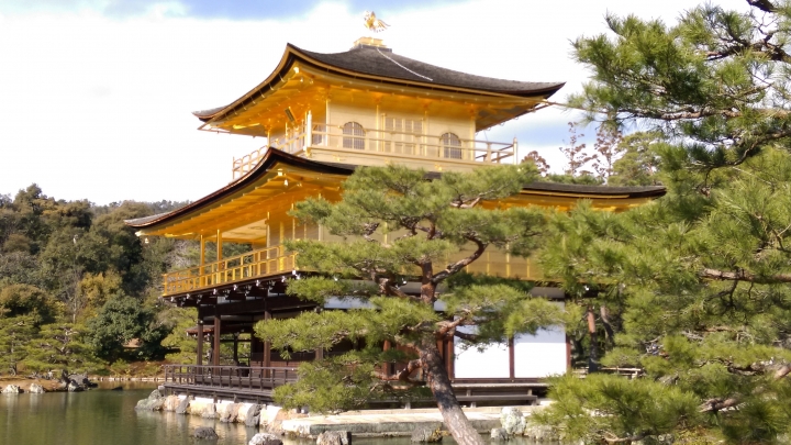 2018.01.19-02.07日本流浪20天(完)