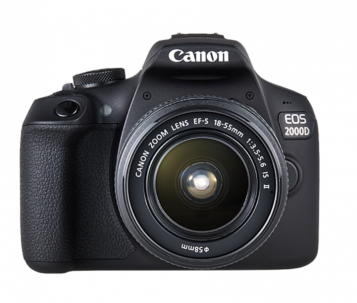 Canon EOS 1500D/2000D/Rebel T7i(已正式發表) Canon EOS 1500D/2000D/Rebel T7i(已正式發表)