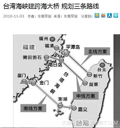 兩岸海底真空隧道是什麼?福建到台北僅13分鐘