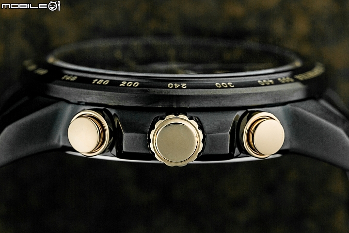 CITIZEN「GPS衛星 CC9075-52F 鈦金屬」 / 「電波 AT8127-85F」光動能雙錶開箱