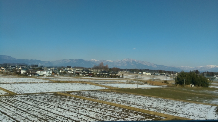 2018.01.19-02.07日本流浪20天(完)