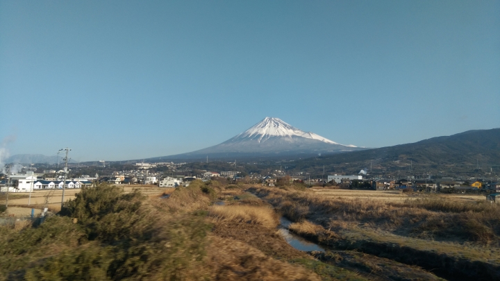 2018.01.19-02.07日本流浪20天(完)