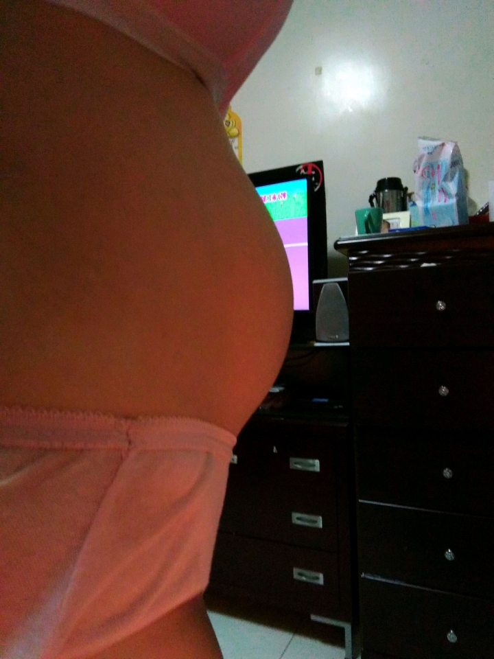 媽媽餵產後束腹腰夾分享~😍
