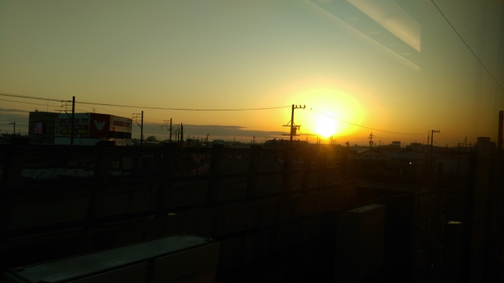 2018.01.19-02.07日本流浪20天(完)