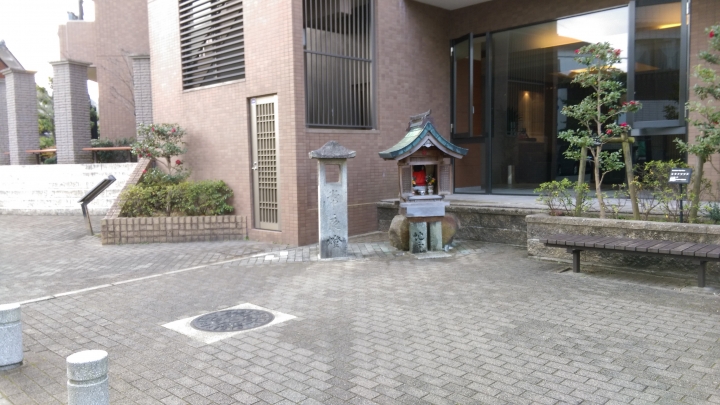 2018.01.19-02.07日本流浪20天(完)