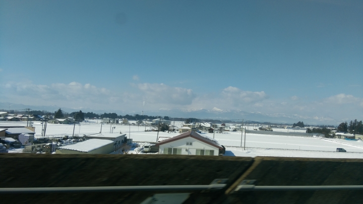 2018.01.19-02.07日本流浪20天(完)