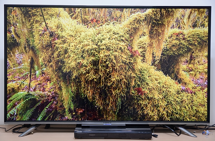 開箱 體驗 帥氣外型又強悍的 LINDY 4K UHD HDMI 傳輸線