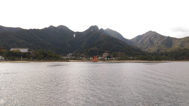 2018.01.19-02.07日本流浪20天(完)