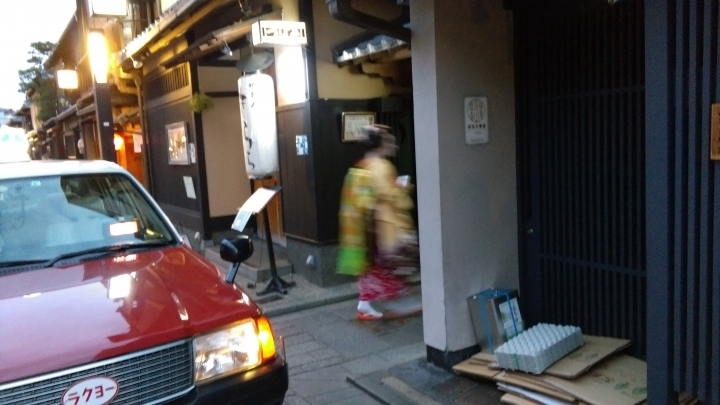 2018.01.19-02.07日本流浪20天(完)
