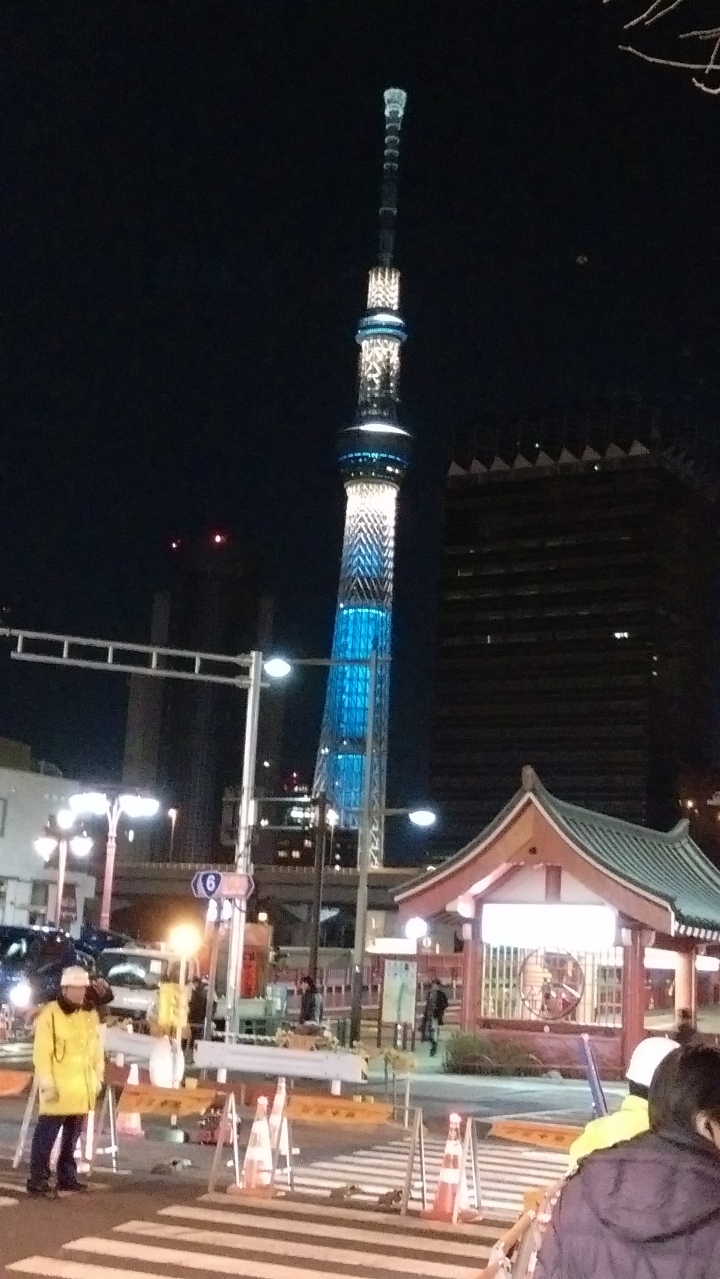 2018.01.19-02.07日本流浪20天(完)