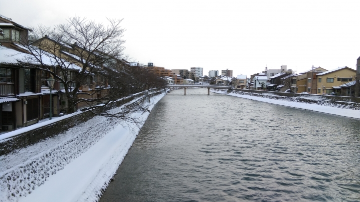 2018.01.19-02.07日本流浪20天(完)