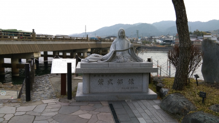 2018.01.19-02.07日本流浪20天(完)