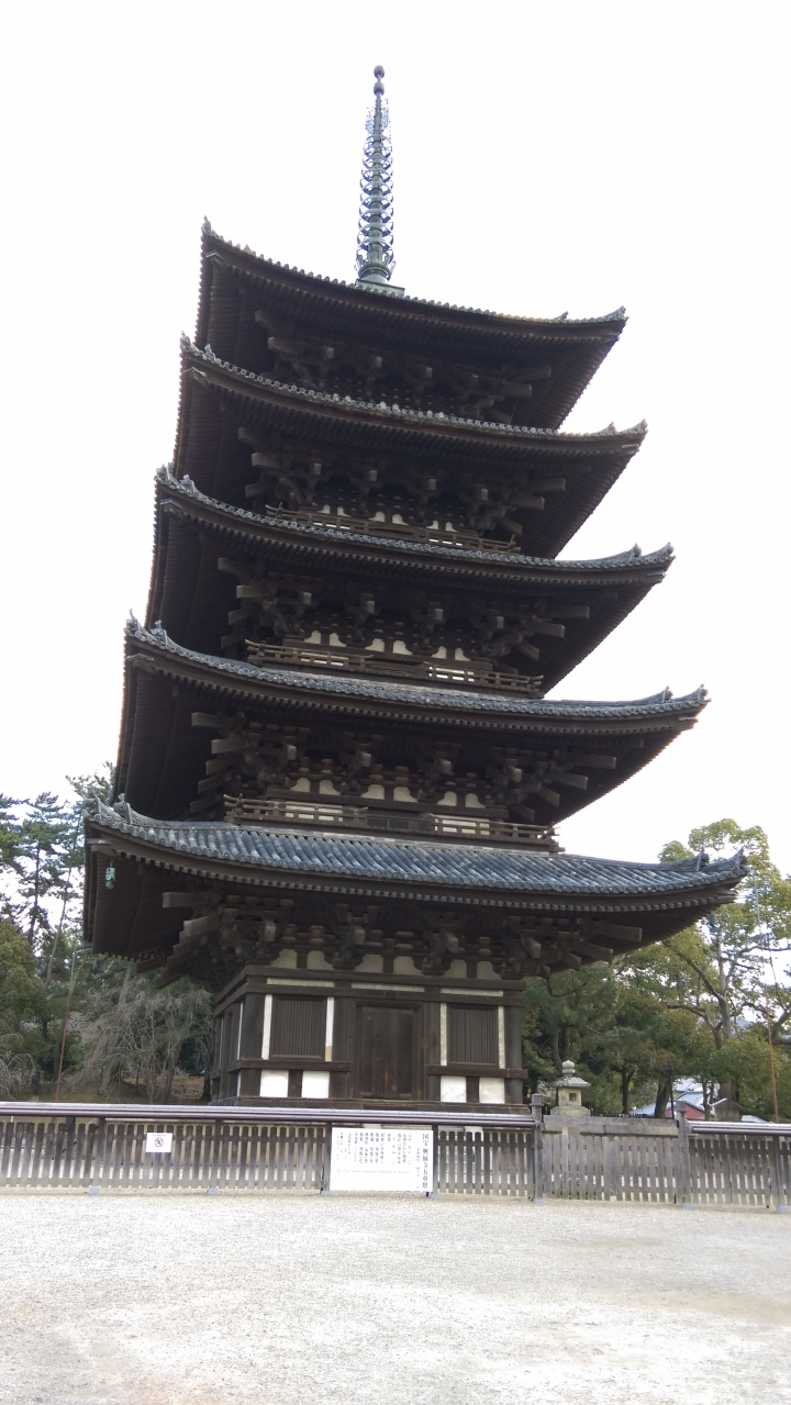 2018.01.19-02.07日本流浪20天(完)