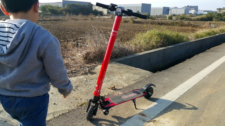 Qiewa 服務揪甘心…回報分享表心意