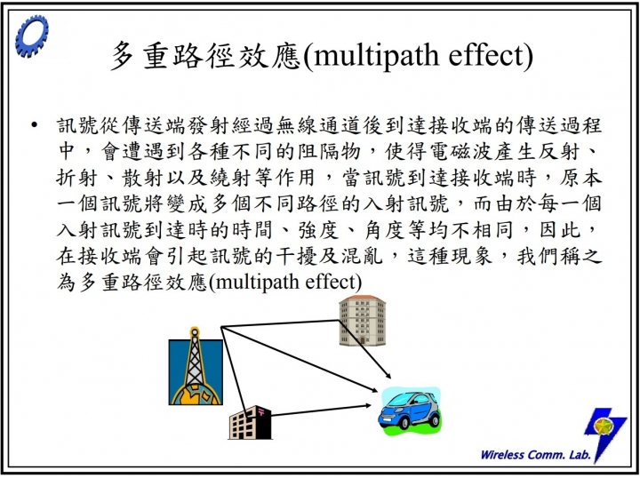 對於各種網速測速疑慮,從網路架構和台灣網路連線頻寬圖簡單介紹