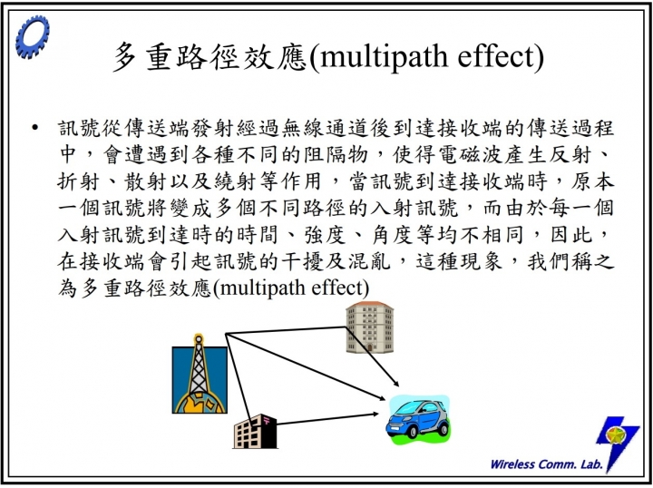 對於各種網速測速疑慮，從網路架構和台灣網路連線頻寬圖簡單介紹