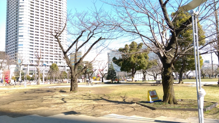 2018.01.19-02.07日本流浪20天(完)
