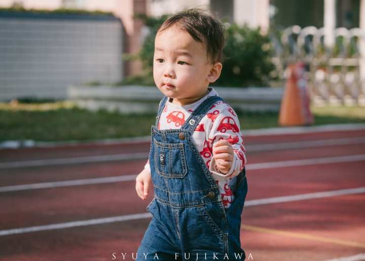 抓小孩心得分享