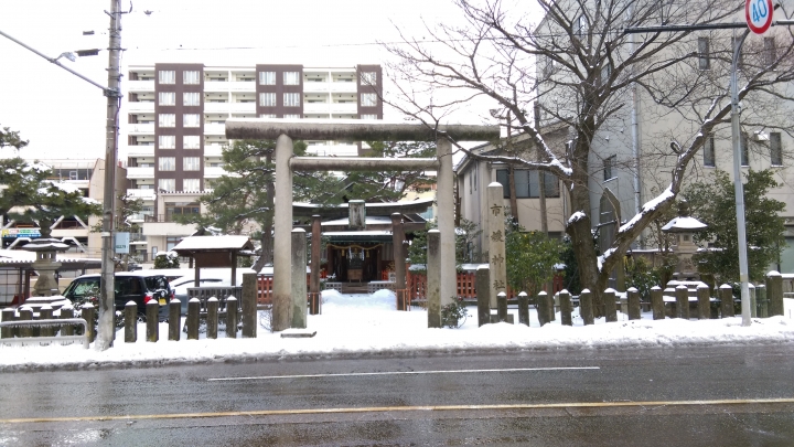2018.01.19-02.07日本流浪20天(完)