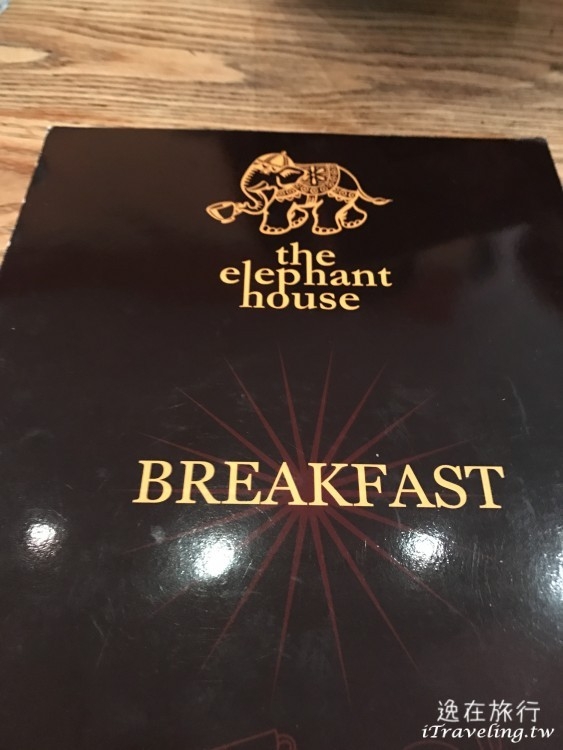 英國|愛丁堡‧哈利波特的誕生地 The Elephant House 大象屋咖啡廳