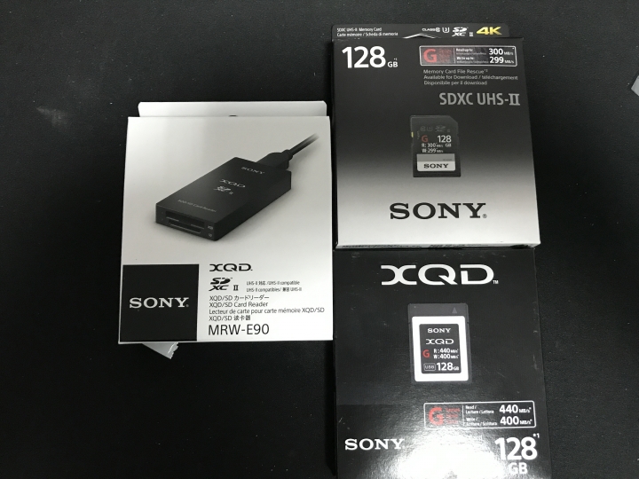 NIKON D850 遲來的開箱~人生的第一次接觸單眼