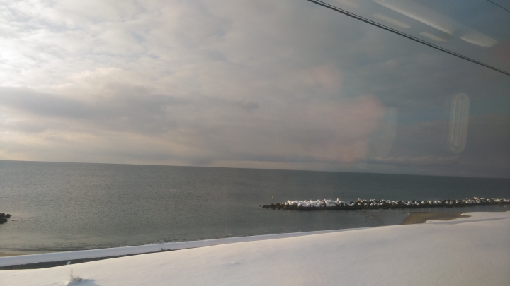 2018.01.19-02.07日本流浪20天(完)