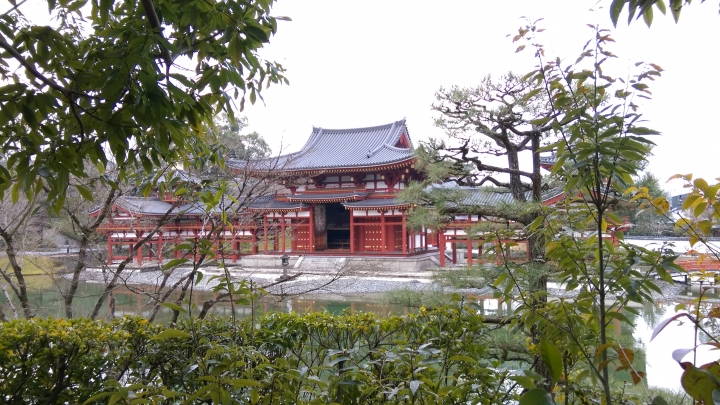 2018.01.19-02.07日本流浪20天(完)