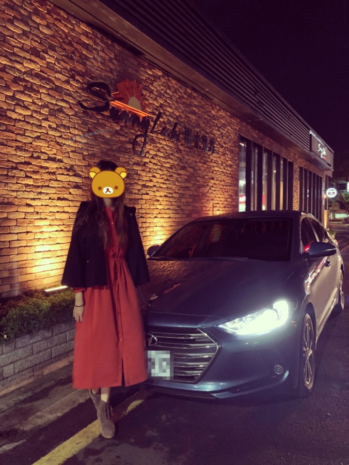 風大也吹不去心中的陰霾-分開旅行失戀出走計畫