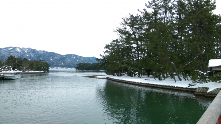 2018.01.19-02.07日本流浪20天(完)