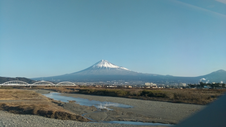 2018.01.19-02.07日本流浪20天(完)