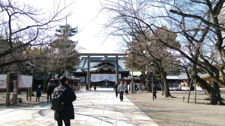 2018.01.19-02.07日本流浪20天(完)