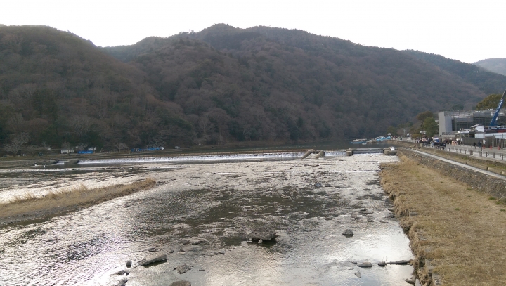 2018.01.19-02.07日本流浪20天(完)