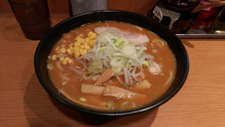 2018.01.19-02.07日本流浪20天(完)