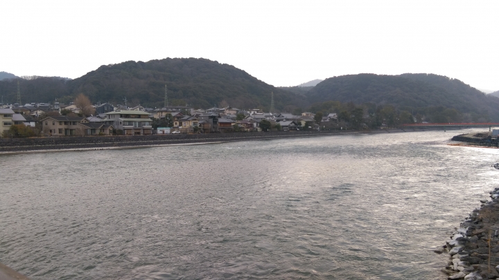 2018.01.19-02.07日本流浪20天(完)