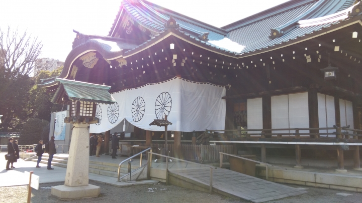 2018.01.19-02.07日本流浪20天(完)